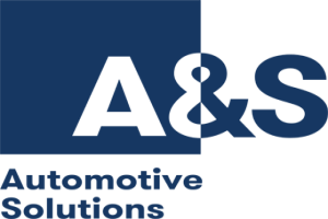 AS_logoweb-1