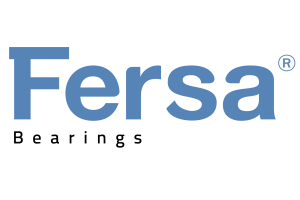 Fersa-Bearings-sin-bolas-1
