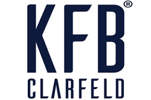 KFB_Logo_white