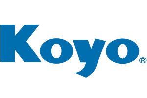 KOYO-1
