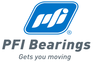 LOGO_PFI-BEARINGS