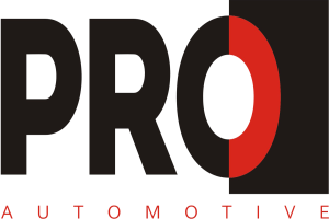 PRO-Automotive-1