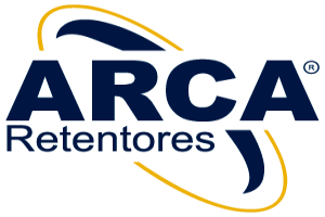 arca-retentores-5