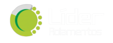 Lider Rolamentos