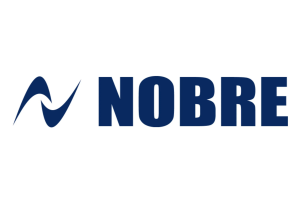 nnobre