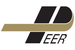 peer-logo-banner-1